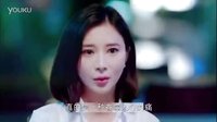 冰與火的青春片花預(yù)告 杜淳也壁咚 熊乃瑾翻白眼花絮
