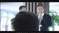 《道可道》片段(鼴鼠的故事)