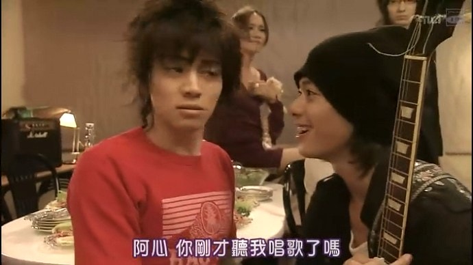 http://www.omega3-ala.com/pics/default/download/370fa408f0243a5e1b4e64cc1525c7fb.jpg