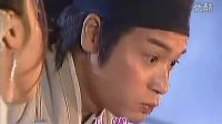 十六年前的《天地傳說之魚美人》主題曲，這段人魚戀虐哭多少人？