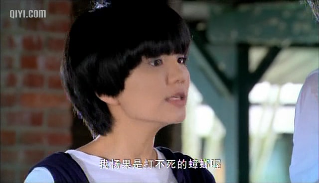 http://www.omega3-ala.com/pics/default/download/3712f82a120af9cdfe30abb4c5182b01.jpg