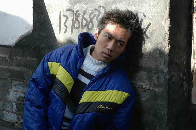 http://www.omega3-ala.com/pics/default/download/3715e0b65b92b2cb063c8e24c558ca0e.jpg