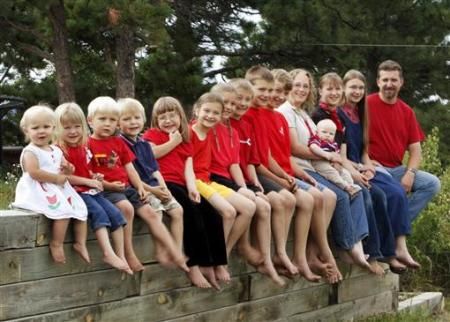 http://www.omega3-ala.com/pics/default/download/3716e36304c81222f5ba2f3e773ca5fb.jpg