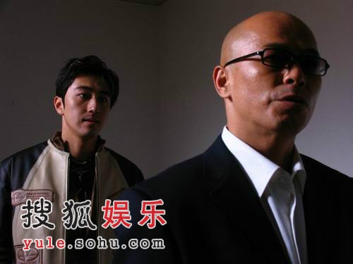 http://www.omega3-ala.com/pics/default/download/37197cc56217349732acc129e90bb639.jpg