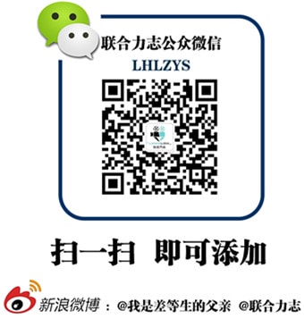 http://www.omega3-ala.com/pics/default/download/371b5ee3bdab9faf6534d119fb6f09fe.jpg