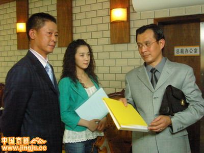 http://www.omega3-ala.com/pics/default/download/371c785905a5c8d9fef44e6dff543c5f.jpg