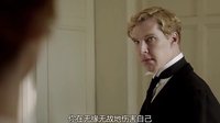 《隊列之末》首款預告（字幕版）