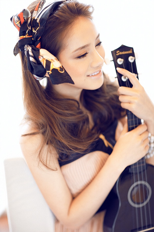 http://www.omega3-ala.com/pics/default/download/371eaf66d73709843f6b41f3a7b5743d.jpg