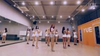 【重慶圖奇年會節目推薦】 -韓國性感舞蹈風格 Shake It