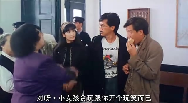 http://www.omega3-ala.com/pics/default/download/3720683f90b3c703897c542140bae5f3.jpg