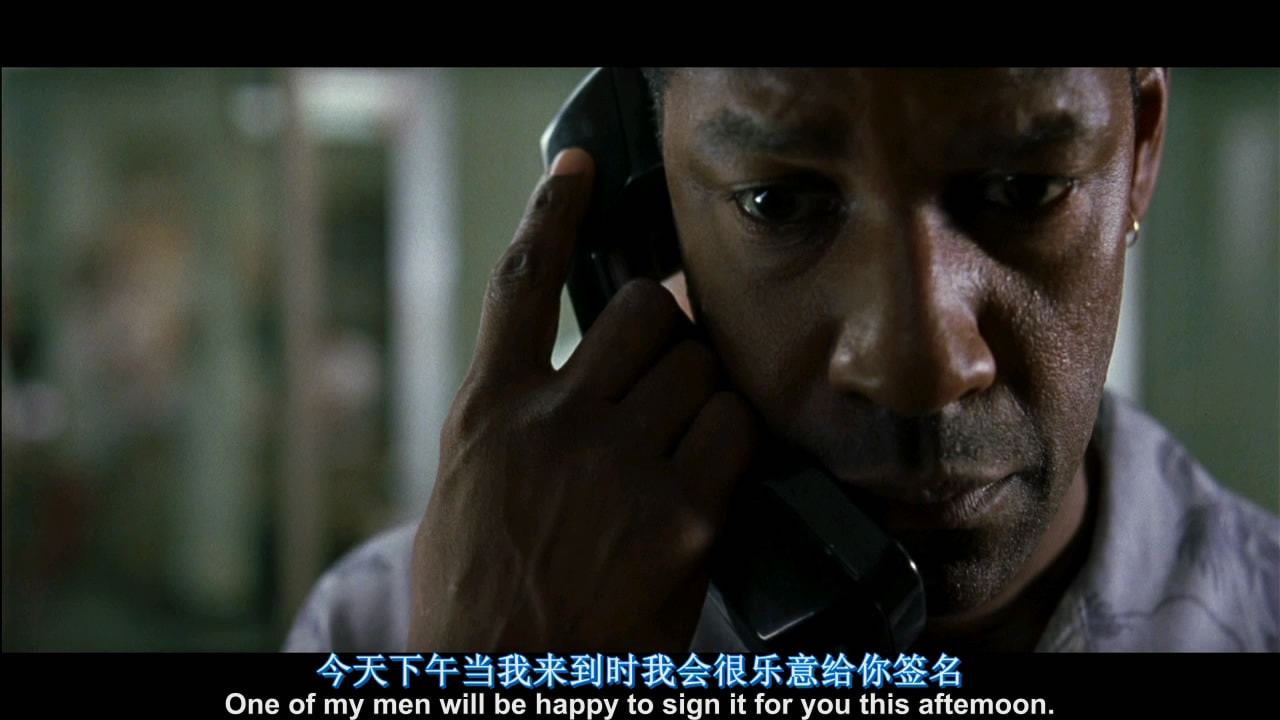 http://www.omega3-ala.com/pics/default/download/37248def913f26e7ac8383f2d4eb655c.jpg