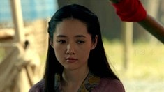 先行版預(yù)告片