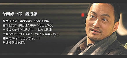 http://www.omega3-ala.com/pics/default/download/3725338744fae257507a3fdfa817b86b.jpg