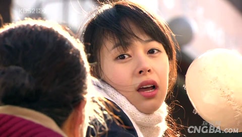 http://www.omega3-ala.com/pics/default/download/37262b110947ce247e868f31ed43efea.jpg
