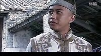 風流才子翻轉天鄧超賽詩