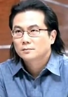 梁智強