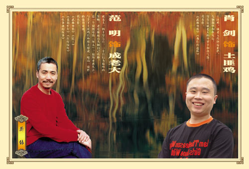 http://www.omega3-ala.com/pics/default/download/372d4287da418634d9ed650275ad6839.jpg