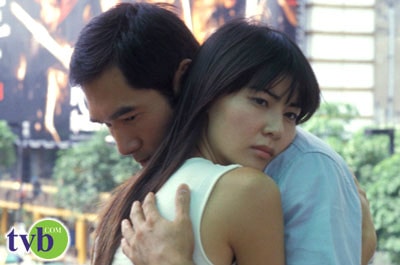 http://www.omega3-ala.com/pics/default/download/372de1ee7d7d6450eaa2ebb220be3ca2.jpg
