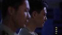 絕密押運
