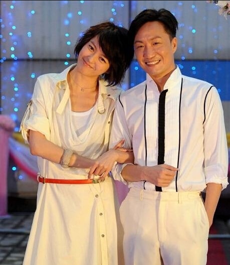 http://www.omega3-ala.com/pics/default/download/372eb456ad8e7004d394d95cefc80562.jpg