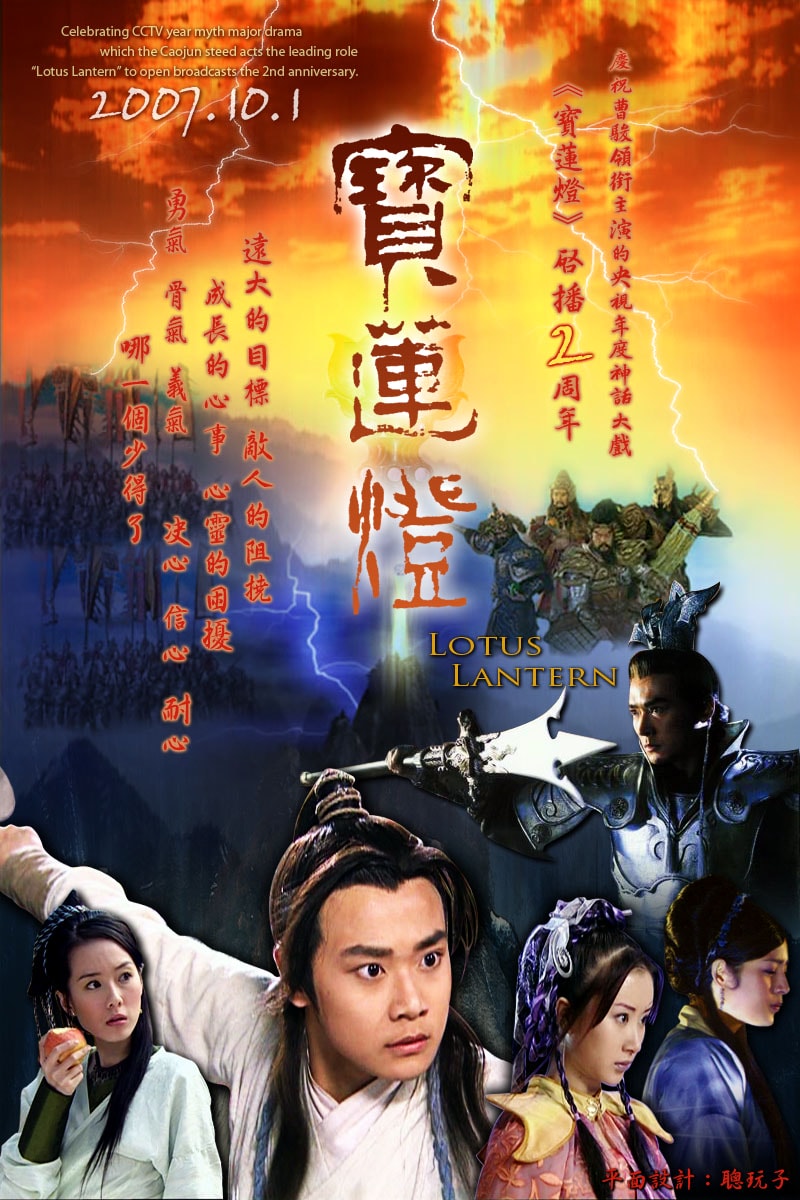 http://www.omega3-ala.com/pics/default/download/372f632a9e664e523e6ab77fab96a66e.jpg