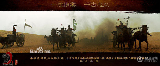http://www.omega3-ala.com/pics/default/download/373054bd4d4a890c8bd3325789026a7e.jpg