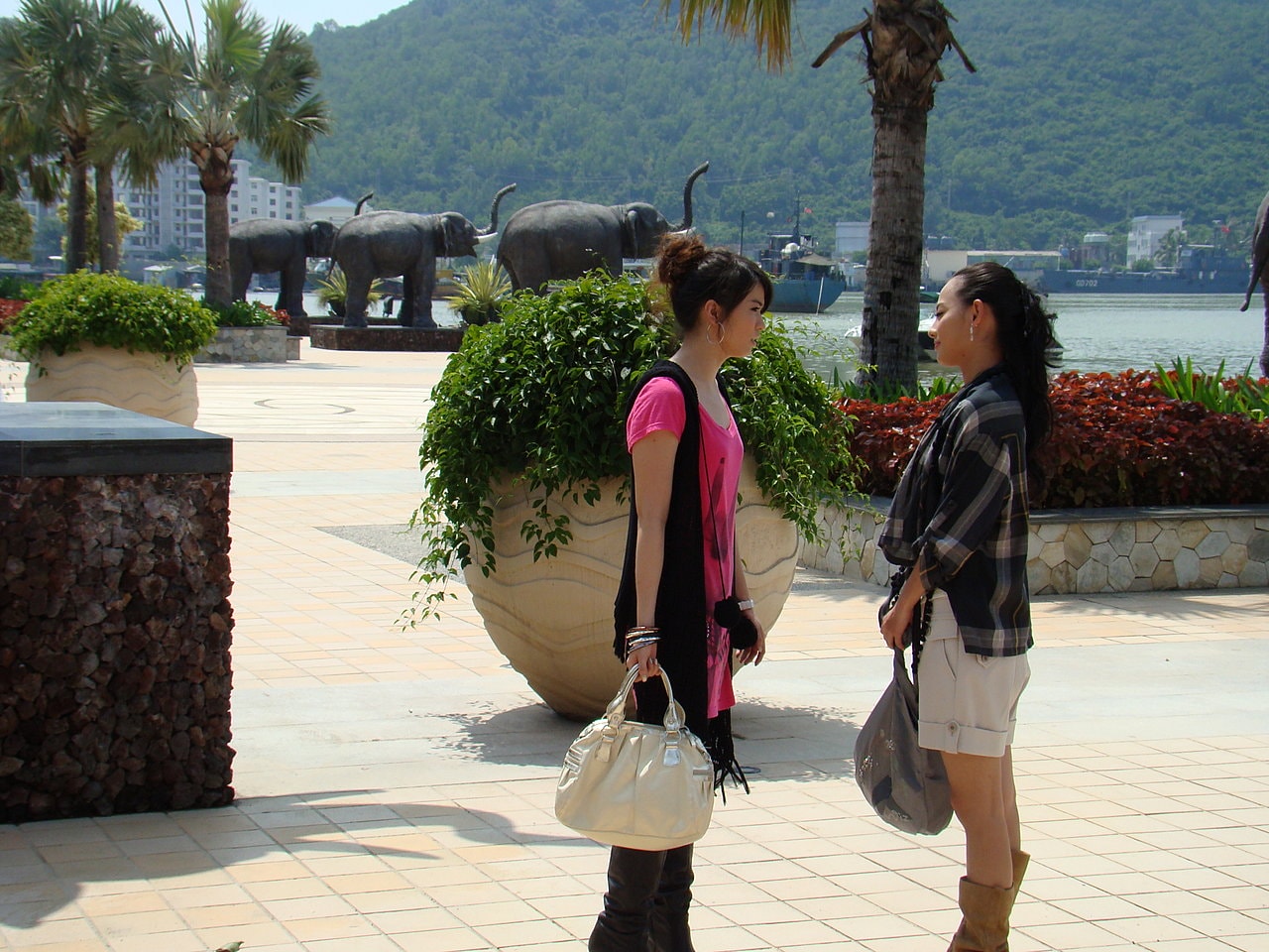 http://www.omega3-ala.com/pics/default/download/37327b4b0de15a16e08cdfbebccf0fc7.jpg