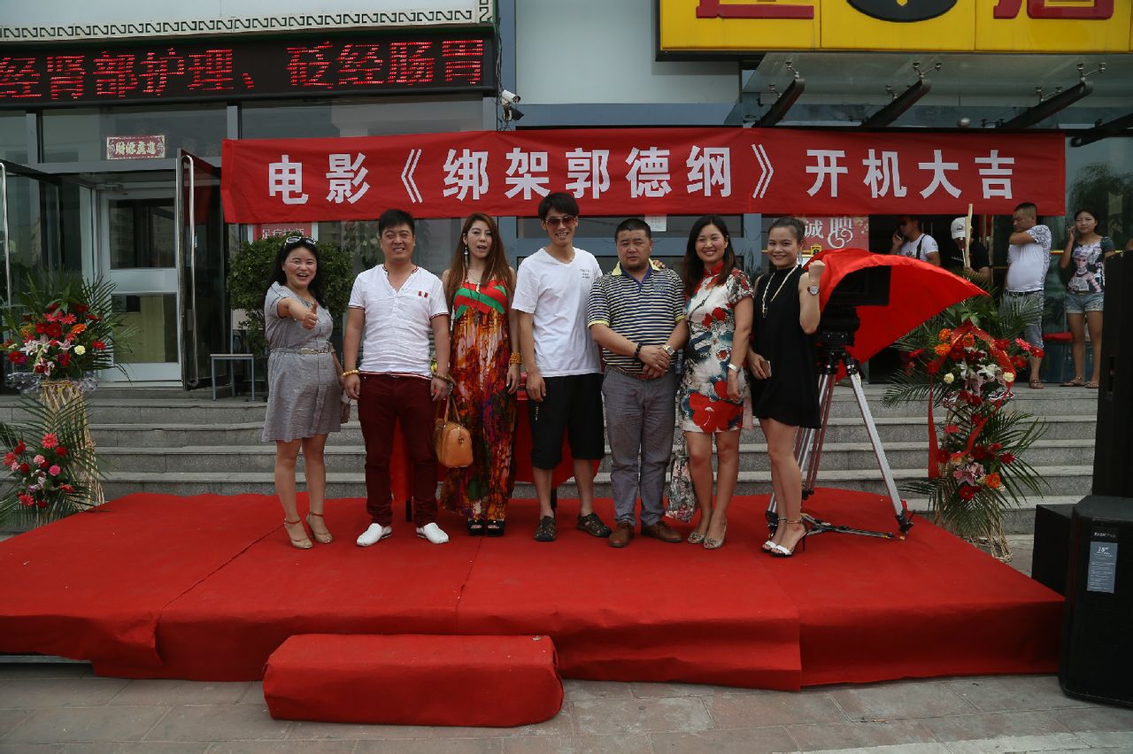 http://www.omega3-ala.com/pics/default/download/37328a44069cc290d03a67079bfb6012.jpg