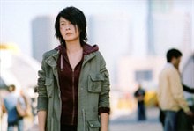http://www.omega3-ala.com/pics/default/download/373501aa9fe65d26b1bf6190cdbbf8ae.jpg