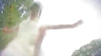 魔幻手機MV《愛無盡頭我在飛》清晰版.flv