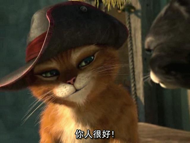 http://www.omega3-ala.com/pics/default/download/3737e2dd658b4883a6fb8e11f233a294.jpg