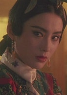 張 敏