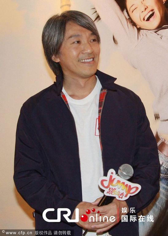 http://www.omega3-ala.com/pics/default/download/373baa7379257a60c85208a8c49bbab0.jpg