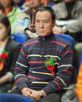 安亞平