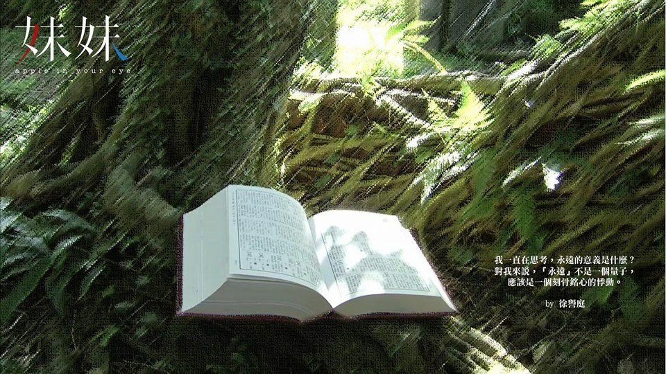 http://www.omega3-ala.com/pics/default/download/373c74fe521d03840e6d9f60da05faee.jpg