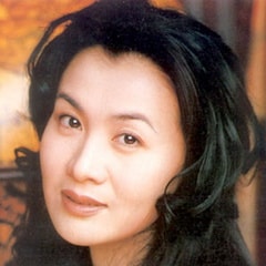李媛媛?