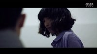 《硬幣》預(yù)告片