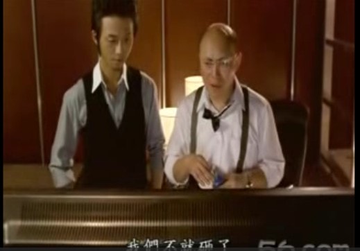 http://www.omega3-ala.com/pics/default/download/373fed7827d7d5085c3c89dc969cd087.jpg