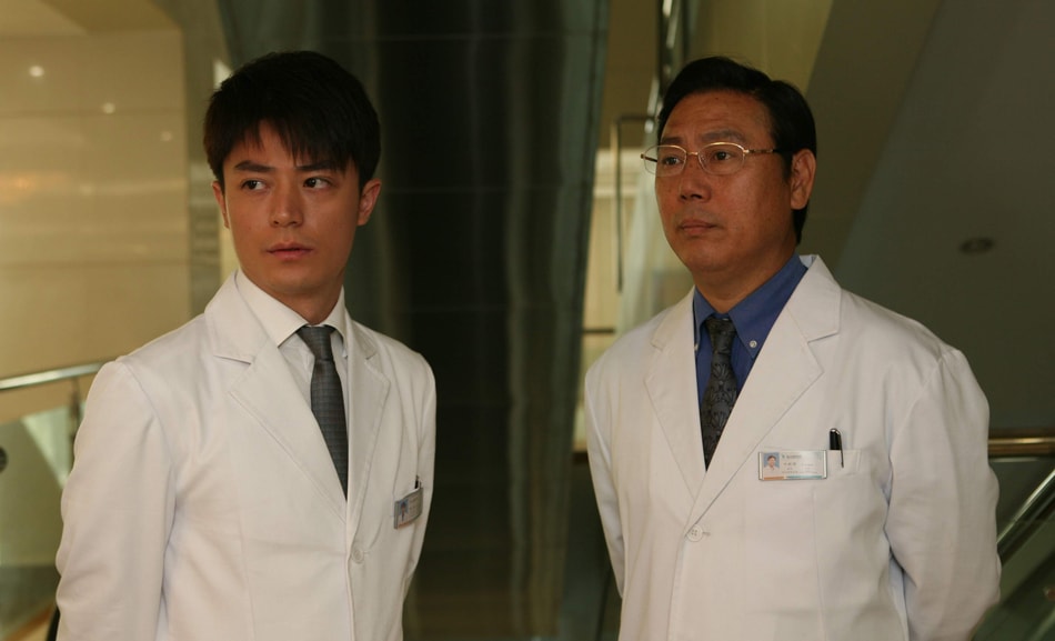 http://www.omega3-ala.com/pics/default/download/37404d4b71703a5fc666b091d1cb9f4b.jpg