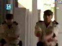 美劇 Prison Break 越獄 第4季 第二版 電視版預告片