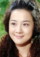 李依曉