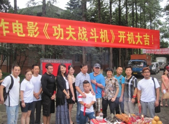 http://www.omega3-ala.com/pics/default/download/374331e783213546d8699b6cfa1ee1f3.jpg