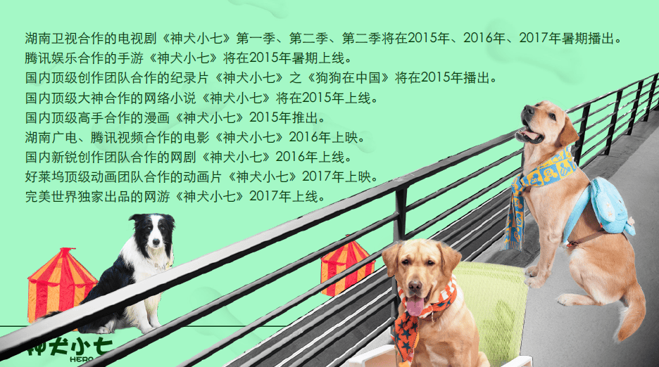 http://www.omega3-ala.com/pics/default/download/37462ee8f75c6f7535e976cc1a8d52d7.jpg