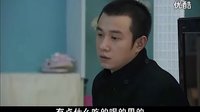 文章發(fā)自肺腑的表白道出了多少大學(xué)畢業(yè)生的心聲，女人要是不感動，那就真是鐵石心腸了