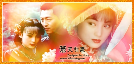 http://www.omega3-ala.com/pics/default/download/374a942af54d75af503b88882dc665ca.jpg