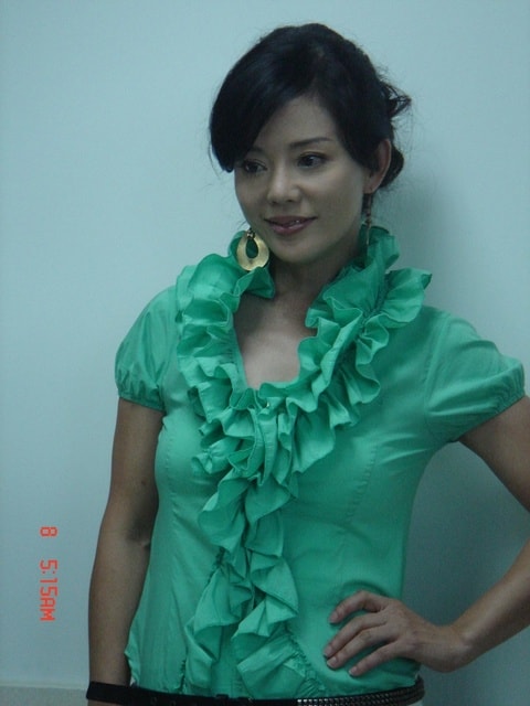 http://www.omega3-ala.com/pics/default/download/374b6252cb58680757cecf28fc9b4d7f.jpg