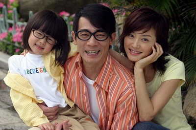 http://www.omega3-ala.com/pics/default/download/374c043bfb579ba032103b9786476e29.jpg