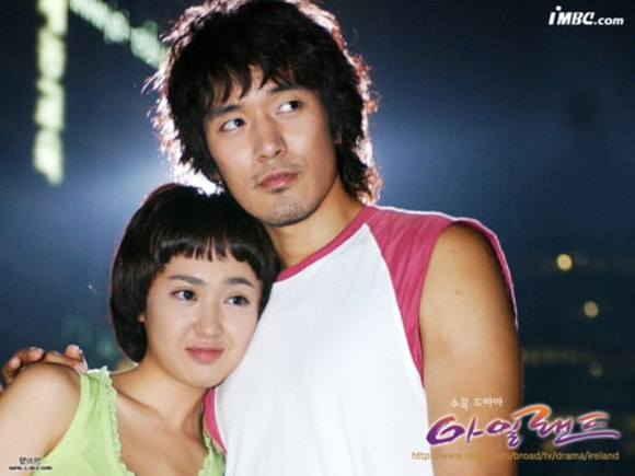 http://www.omega3-ala.com/pics/default/download/374e25de1bcf417f819b032b87d1174d.jpg