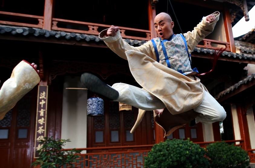 http://www.omega3-ala.com/pics/default/download/374f6525243c774e976e28d27b8ac551.jpg