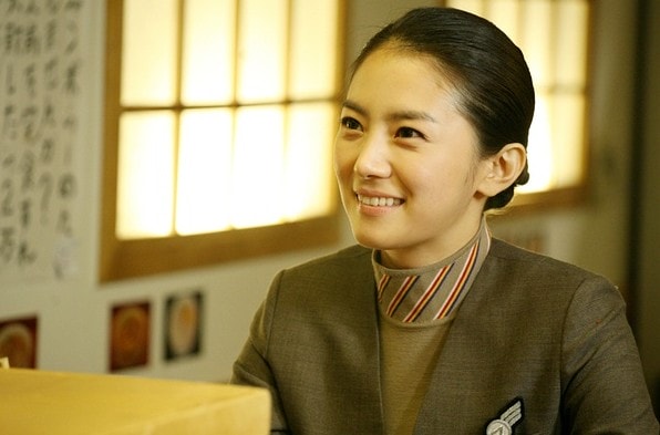http://www.omega3-ala.com/pics/default/download/37513585d0fb9f9c2605f38a6c531fc2.jpg